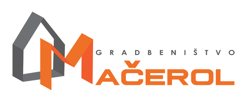 Macerol